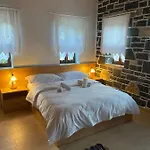 Kaso Ervehe Otel *