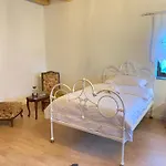 Otel Kaso Ervehe *