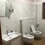 Kaso Ervehe *