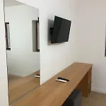Kaso Ervehe Пермети