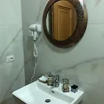 Kaso Ervehe Отель *