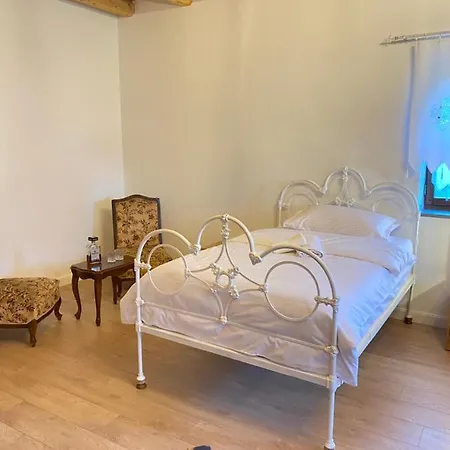Hotel Kaso Ervehe *