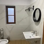 Kaso Ervehe Përmet