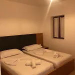 호텔 Kaso Ervehe Përmet