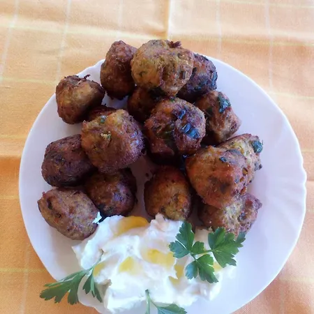 Kaso Ervehe * Permet