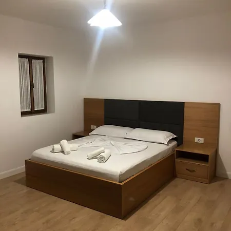 Kaso Ervehe * Permet