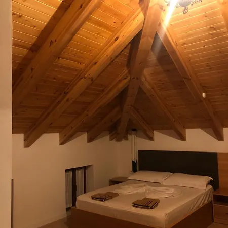 Kaso Ervehe Përmet